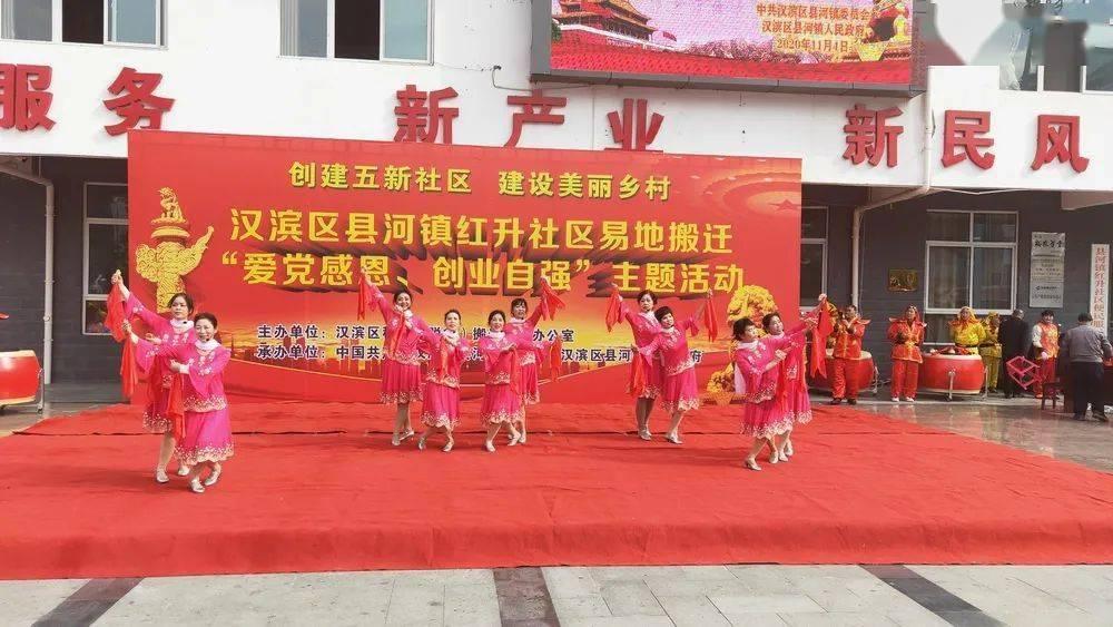 为什么老一辈总喜欢教育人？